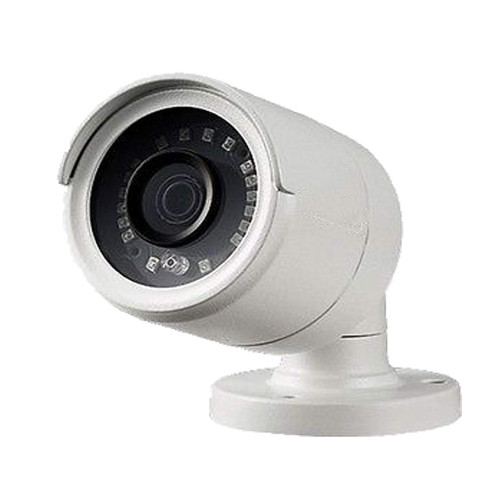 PANSIM 1.3 MP Night Vision Bullet CCTV Camera